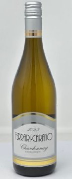 Ferrari-Carano 2023 Chardonnay